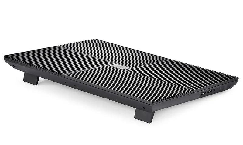 Охлаждаща система, DeepCool MULTI CORE X8 - image 2