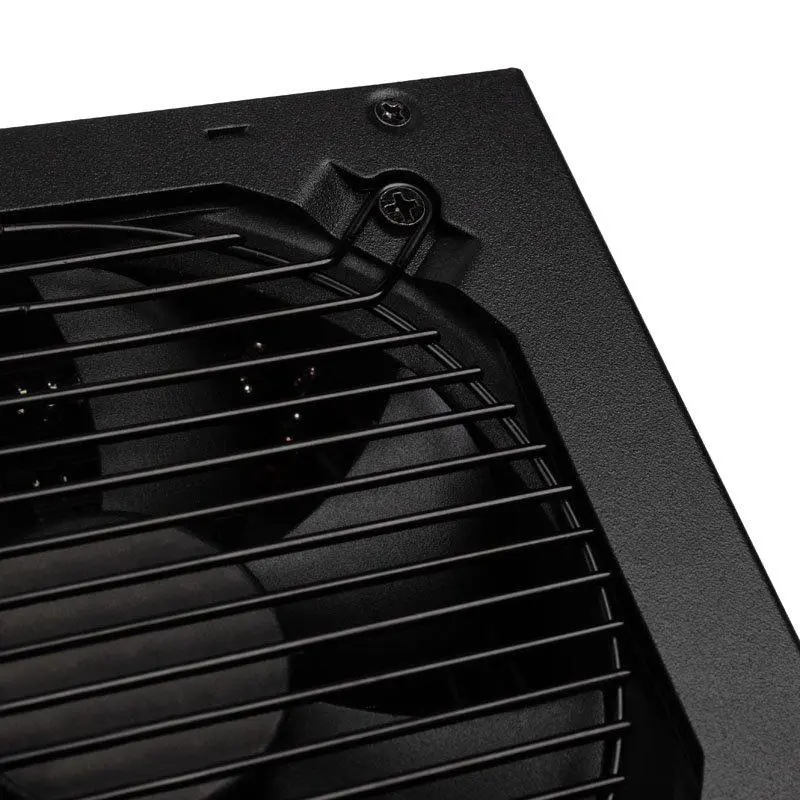Захранващ блок Kolink Enclave 700W 80 PLUS Gold modular - image 5