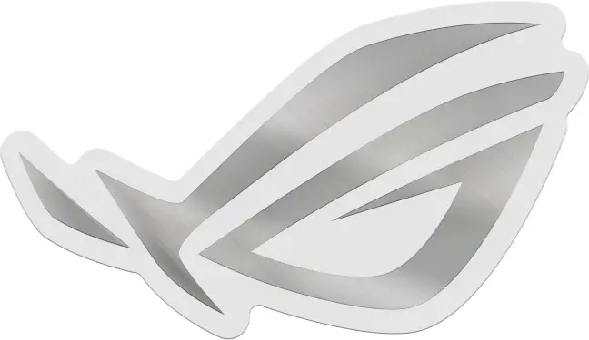 Захранващ блок ASUS ROG STRIX 850W White Edition 80+ Gold, Fully Modular - image 13