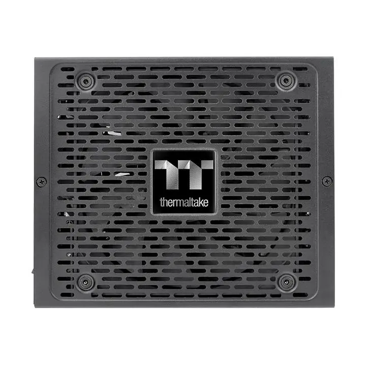 Захранващ блок Thermaltake Toughpower TF1 1550W, 80+ Titanium - image 1
