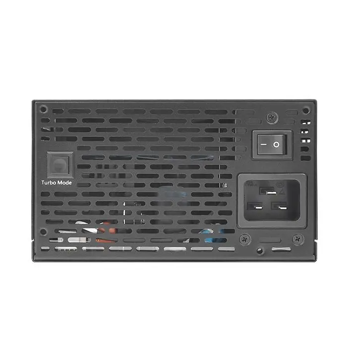 Захранващ блок Thermaltake Toughpower TF1 1550W, 80+ Titanium - image 3