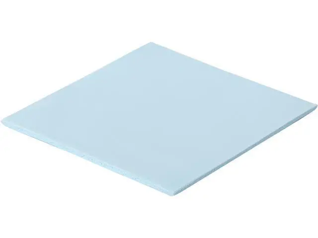 Термопроводящ пад ARCTIC Thermal pad, 145 х 145 х 1.5 mm
