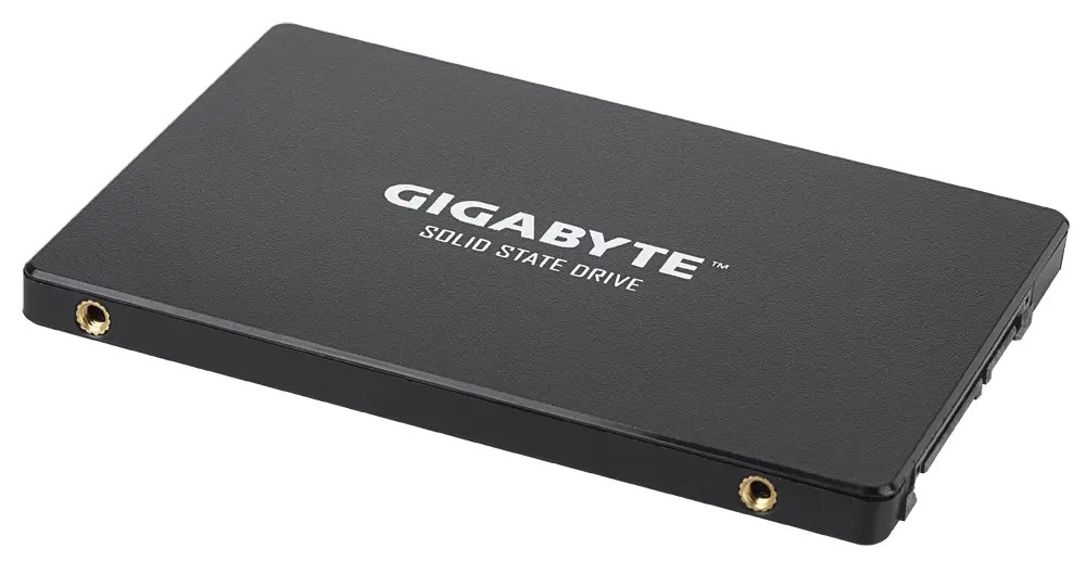 SSD Gigabyte 240GB 2.5" SATA III 7mm - image 3