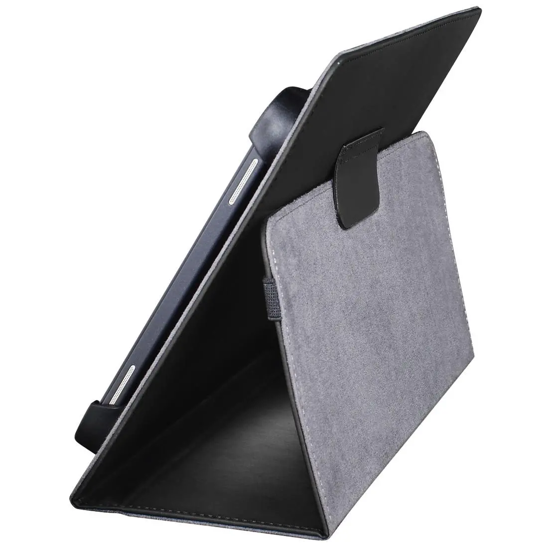 Калъф HAMA Xpand таблет, 17.8 cm (7"), Черен, 173596 - image 2