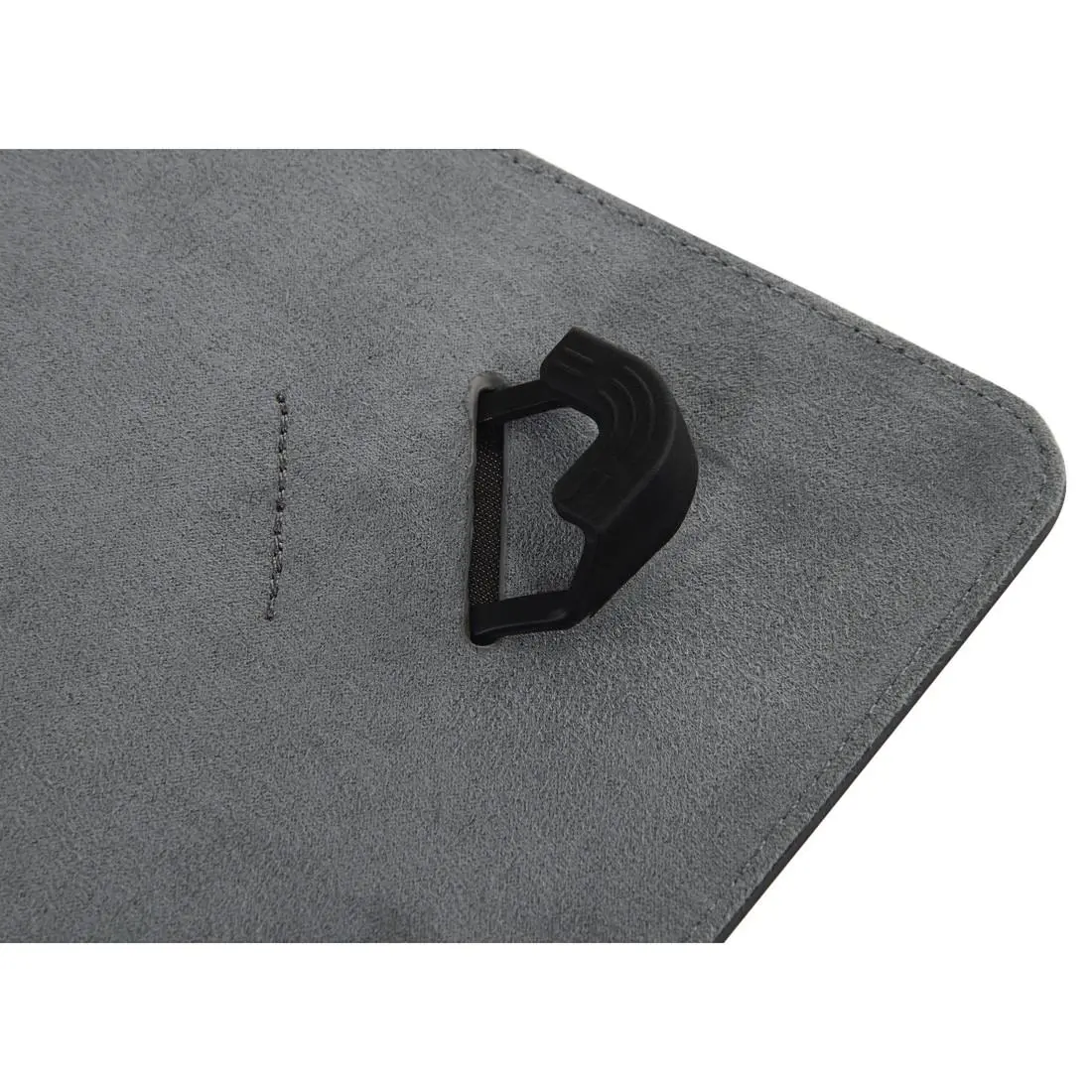 Калъф HAMA Xpand таблет, 17.8 cm (7"), Черен, 173596 - image 5