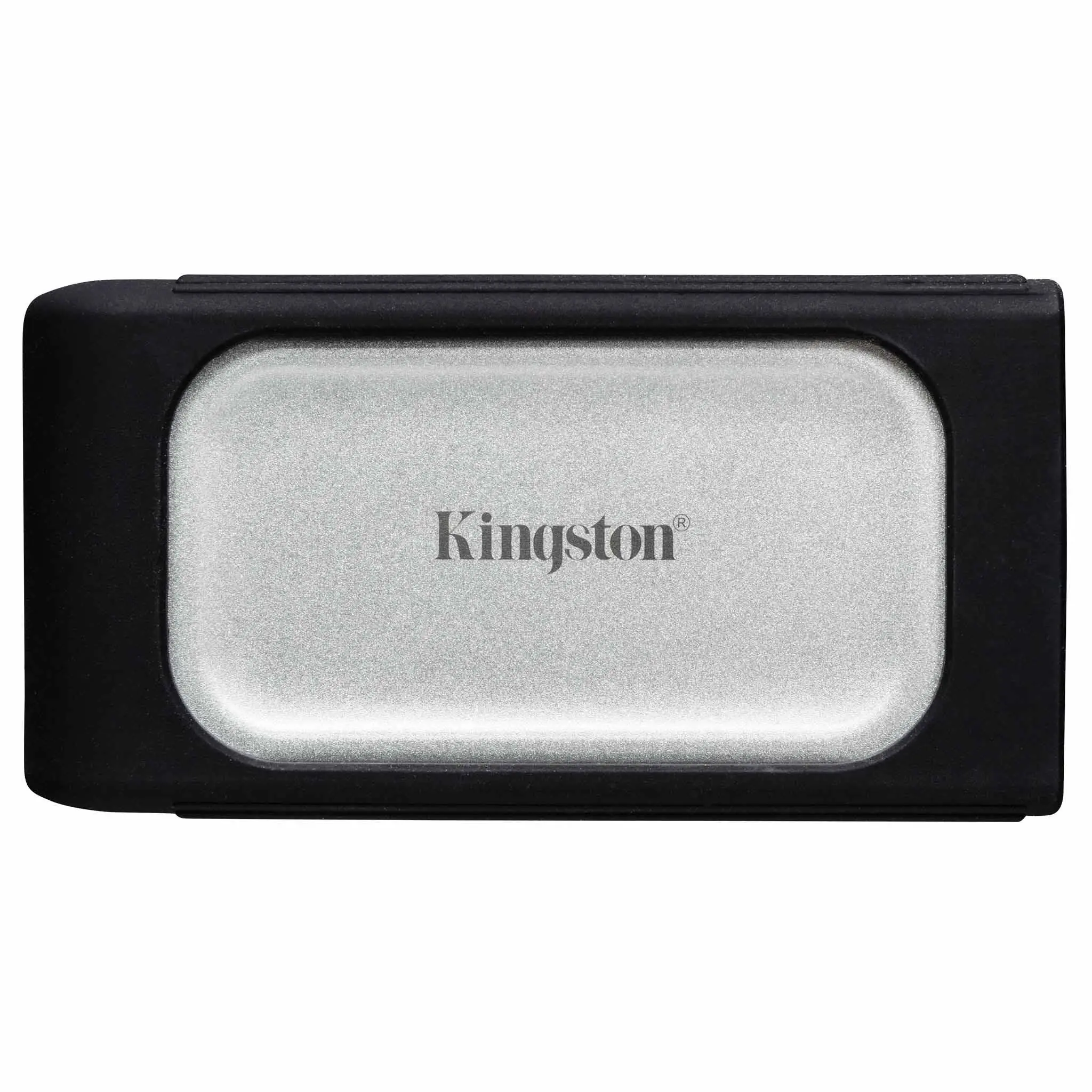 Външен SSD Kingston XS2000 SSD 500GB - image 3