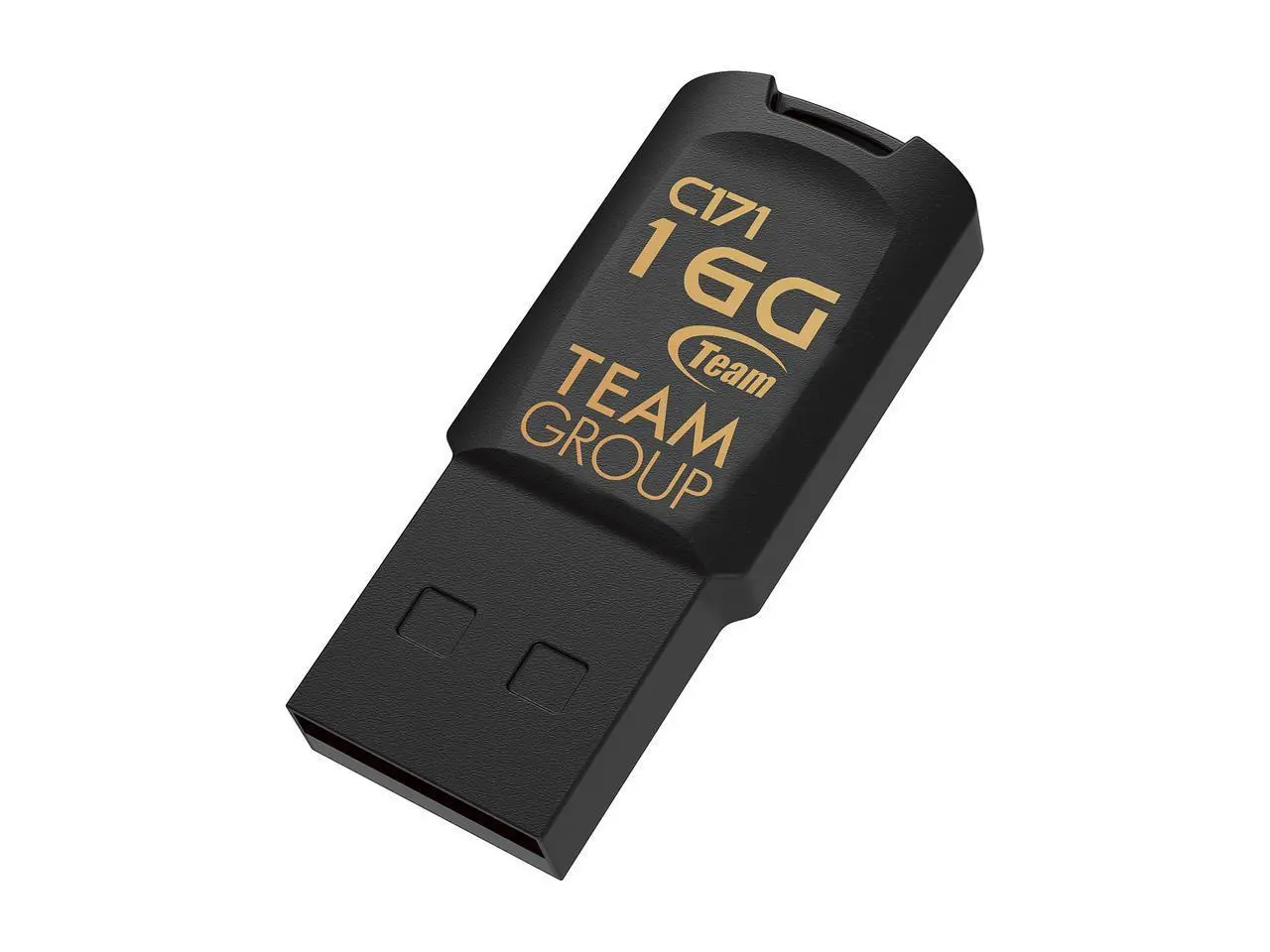 USB памет Team Group C171 16GB - image 1