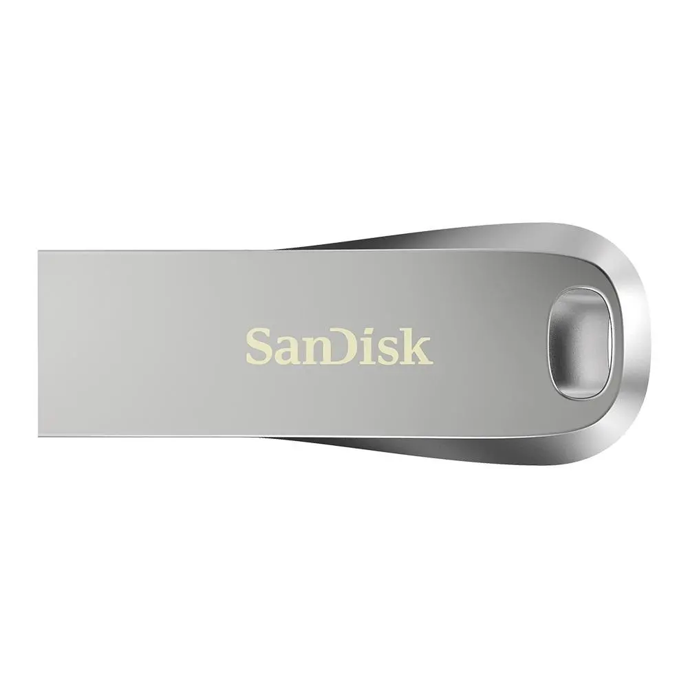 USB памет SanDisk Ultra Luxe, 64GB - image 2