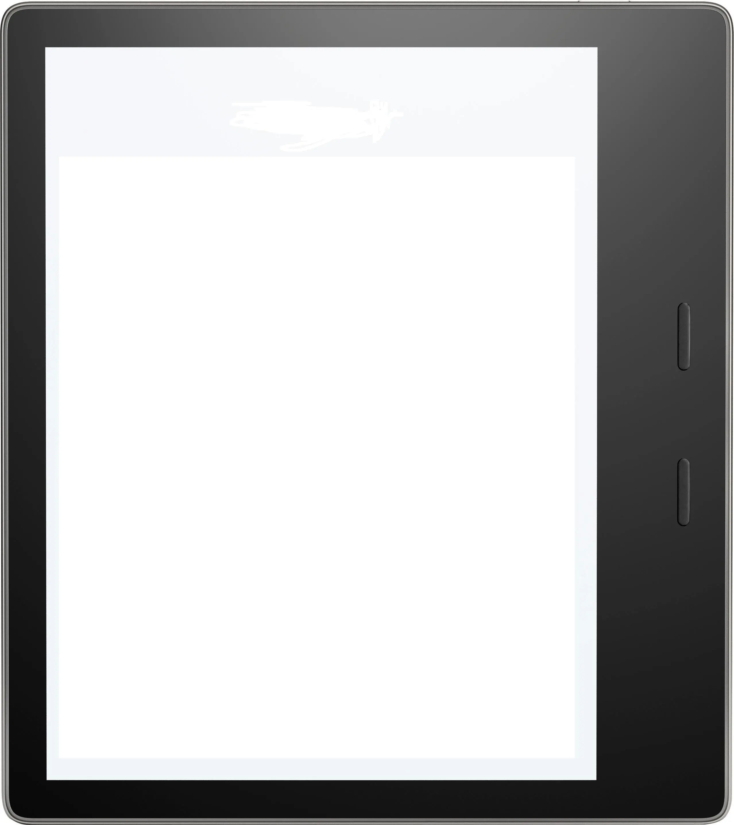 eBook четец Kindle Oasis, 7", 32GB, 10-та генерация, Графит