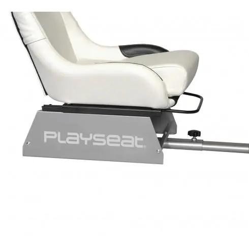 Регулируема поставка за геймърски столове Playseat, Seatslider - image 1
