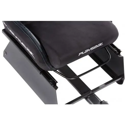 Регулируема поставка за геймърски столове Playseat, Seatslider - image 3