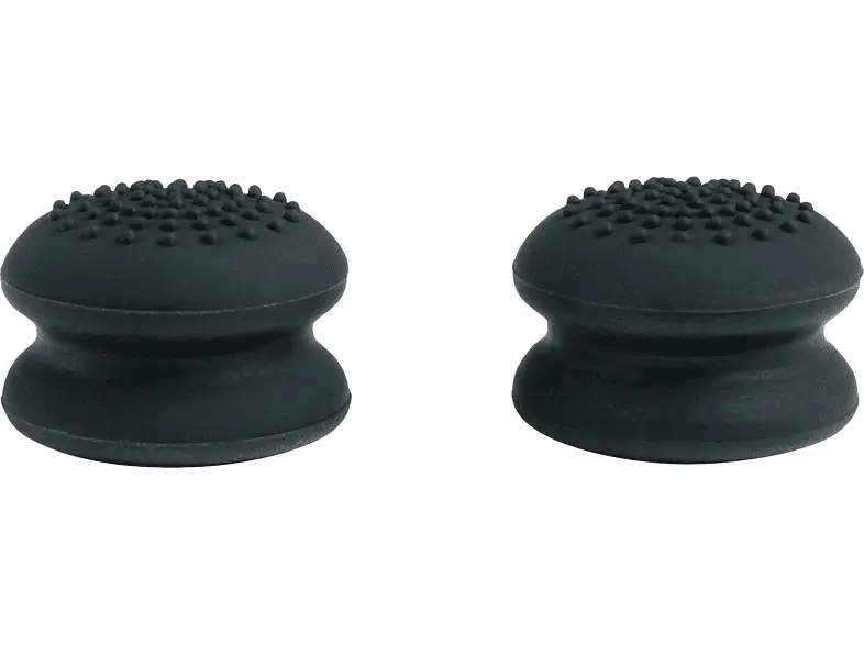 Сменяеми бутончета Nacon Bigben Thumb grips за SONY PS5 Dualsense - image 2