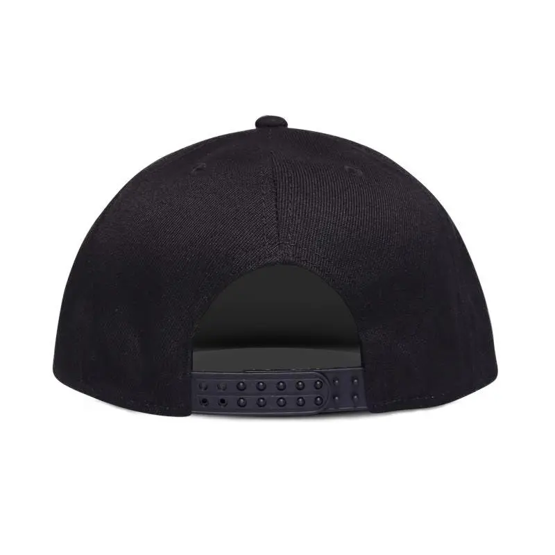 Шапка Warner - The Joker - Funhouse Snapback - image 2