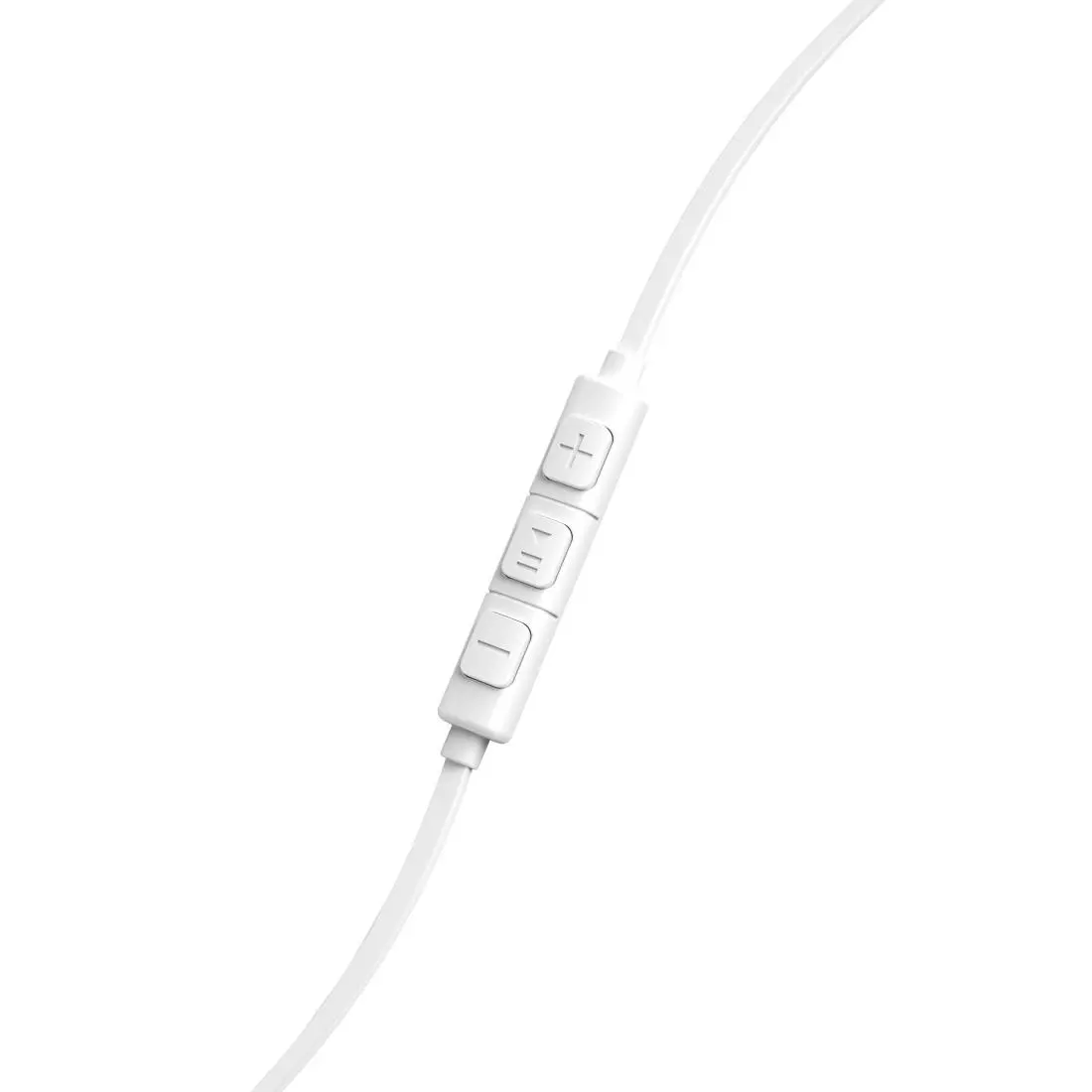 Слушалки Hama "Intense", In-Ear, 184136 - image 4