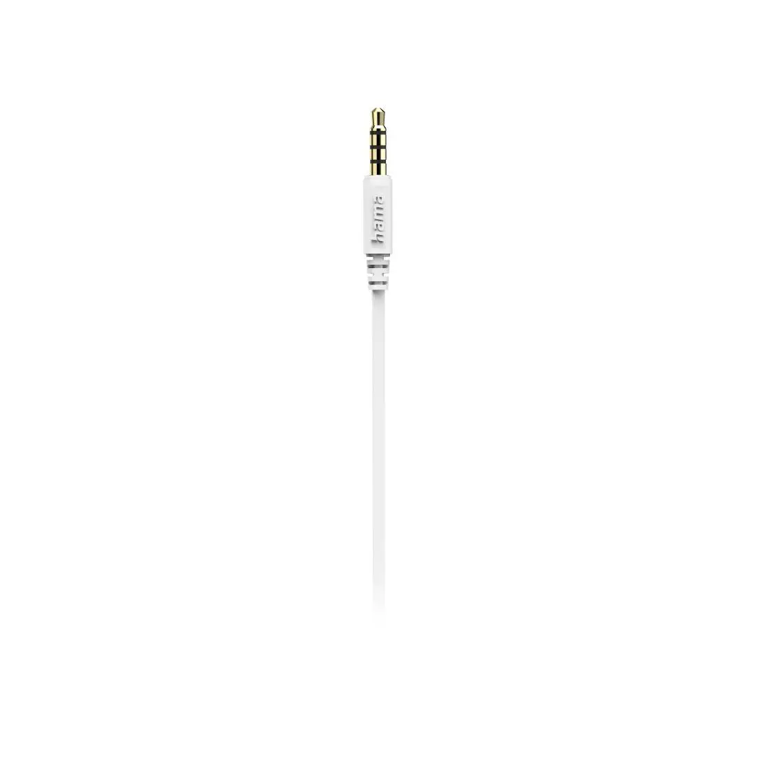 Слушалки Hama "Intense", In-Ear, 184136 - image 5