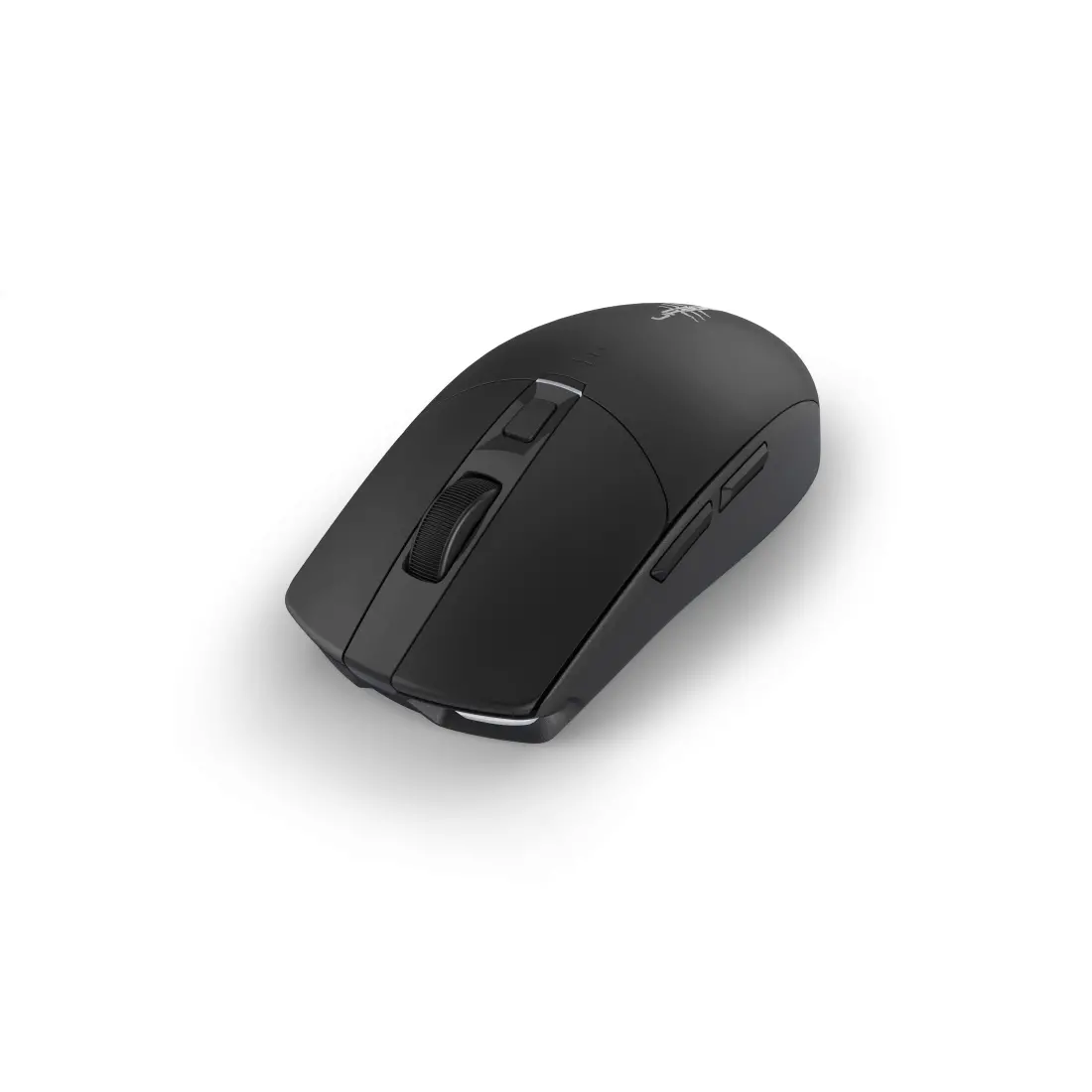 Геймърска безжична мишка Hama Urage Reaper 310 unleashed, 10000 DPI, Черна - image 1