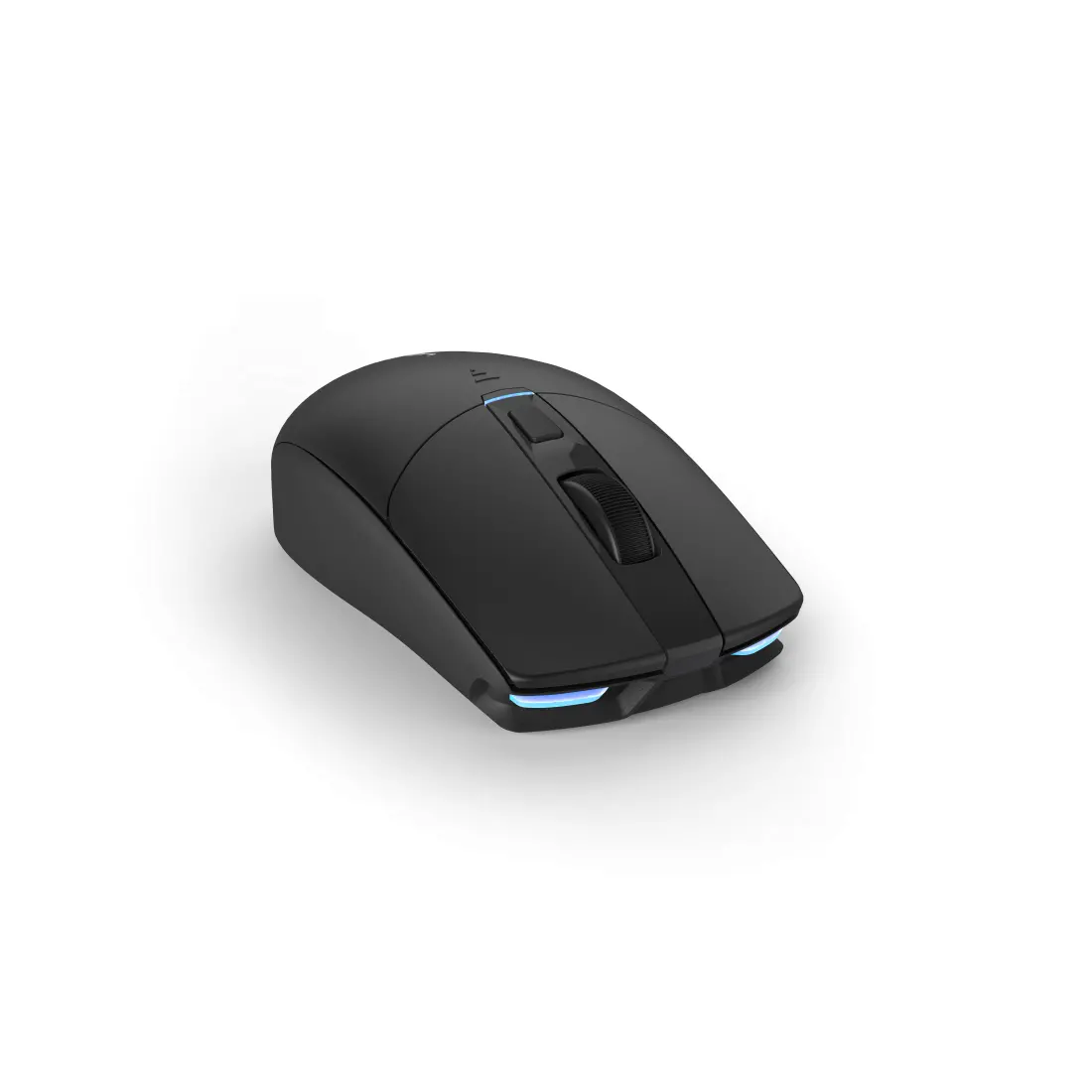 Геймърска безжична мишка Hama Urage Reaper 310 unleashed, 10000 DPI, Черна - image 2