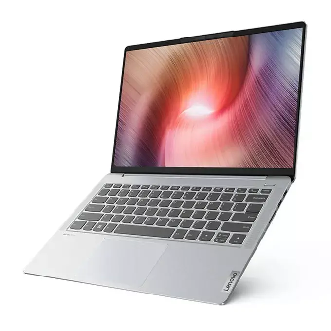 Лаптоп, LENOVO IP5 PRO 14 / 82SH0059BM - image 1
