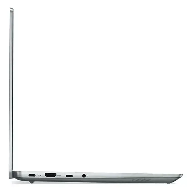 Лаптоп, LENOVO IP5 PRO 14 / 82SH0059BM - image 2