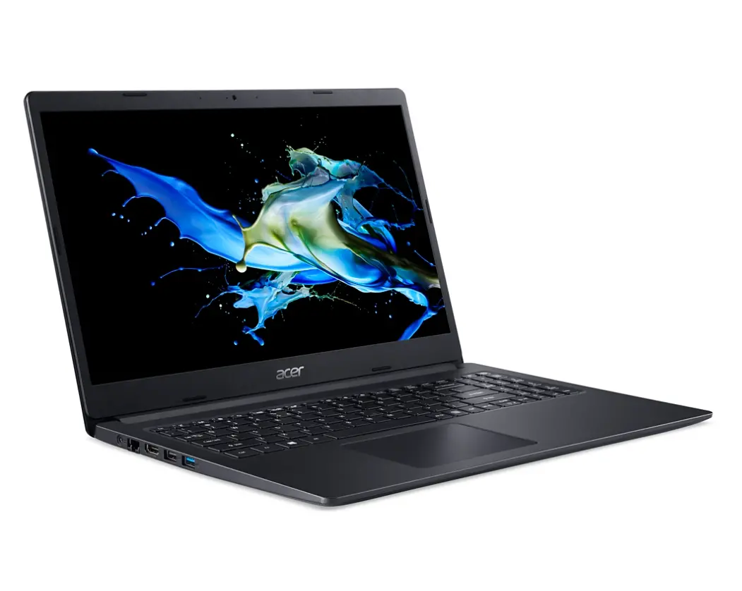 Лаптоп, ACER EXTENSA EX215-31-C676