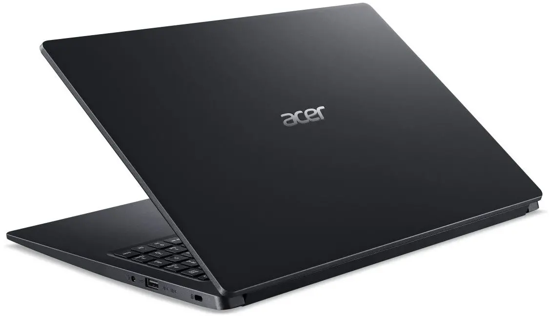 Лаптоп, ACER EXTENSA EX215-31-C676 - image 1