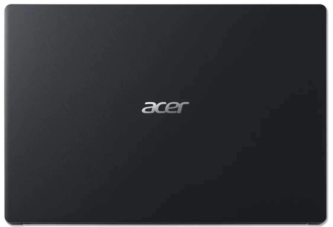 Лаптоп, ACER EXTENSA EX215-31-C676 - image 2