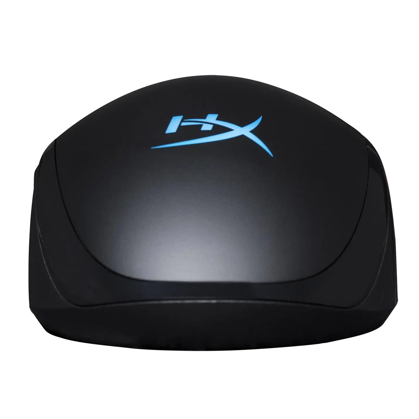 Геймърска мишка HyperX Pulsefire Core, RGB, USB, Черен - image 3