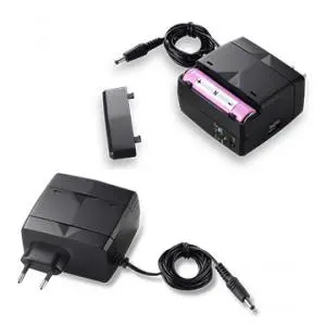 Адаптер POWERWALKER DC UPS 12V - image 2