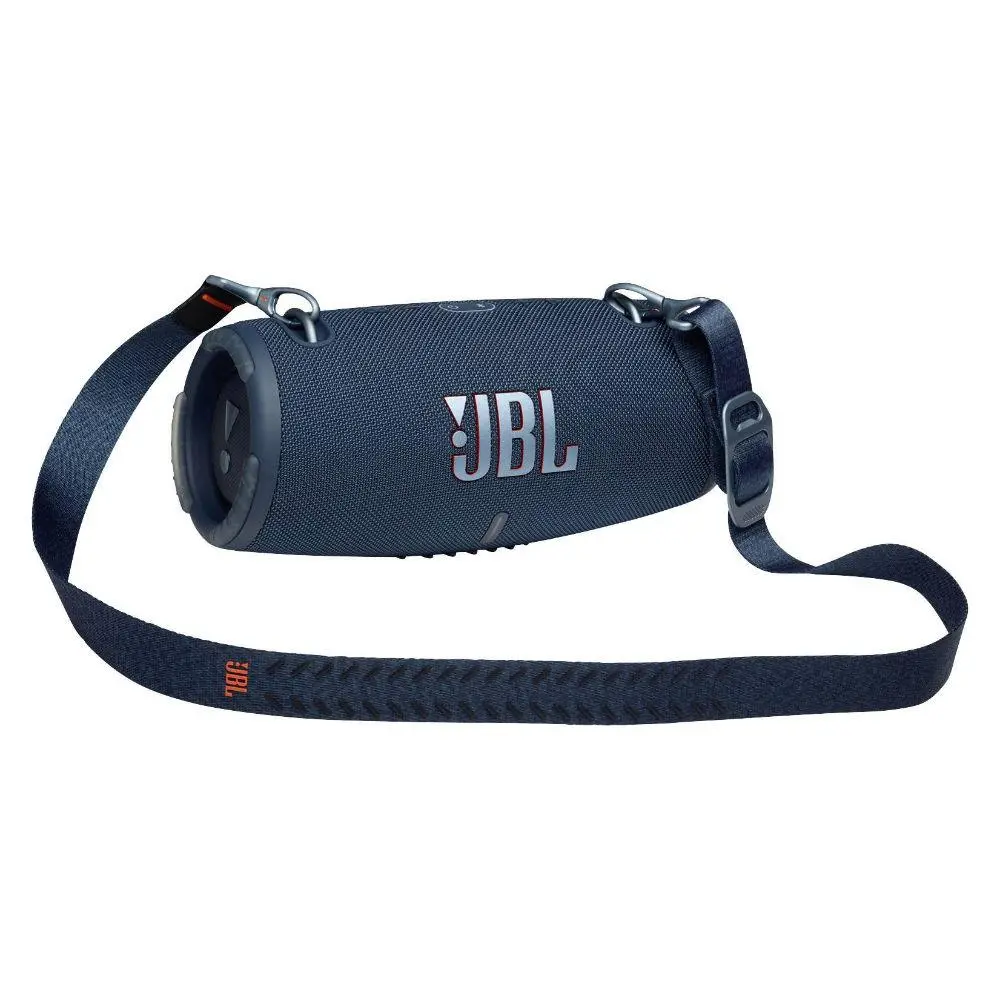Блутут колонка JBL XTREME 3, IP67, Синя - image 1