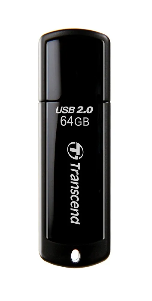 Памет, Transcend 64GB JETFLASH 350