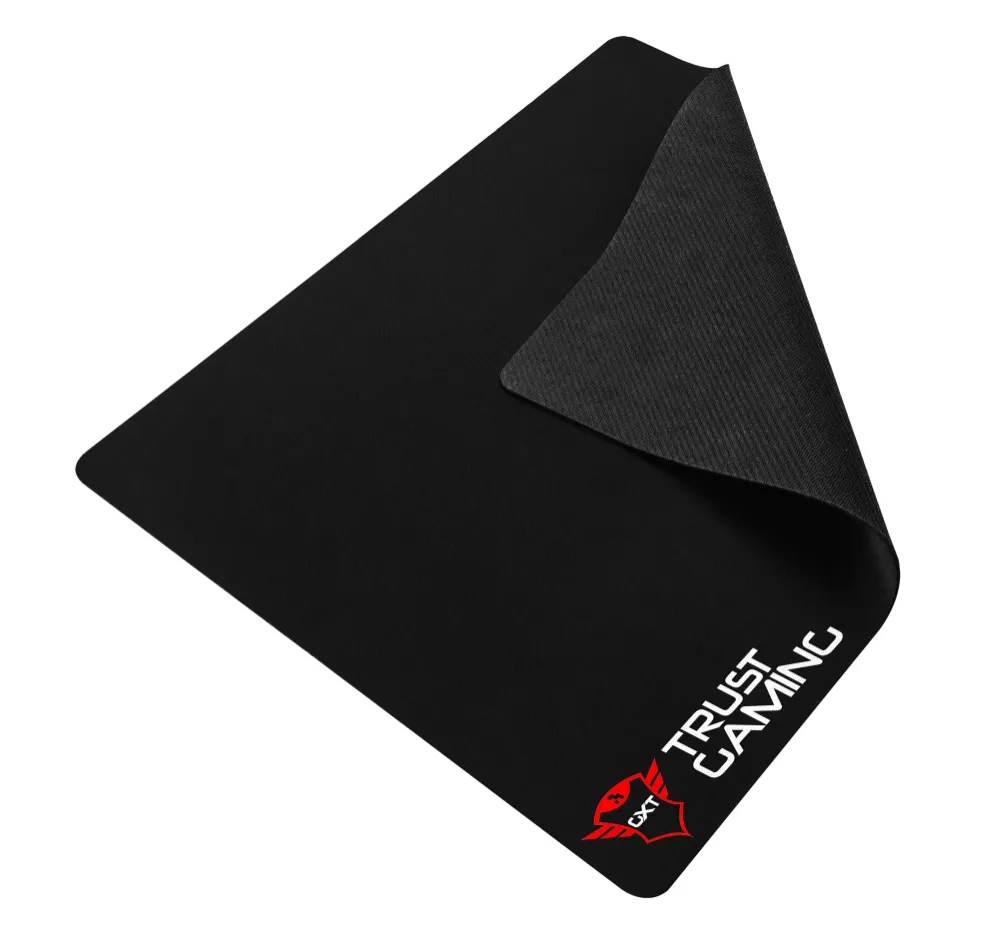 Мишка, TRUST GXT 783 Gaming Mouse & Mouse Pad - image 3