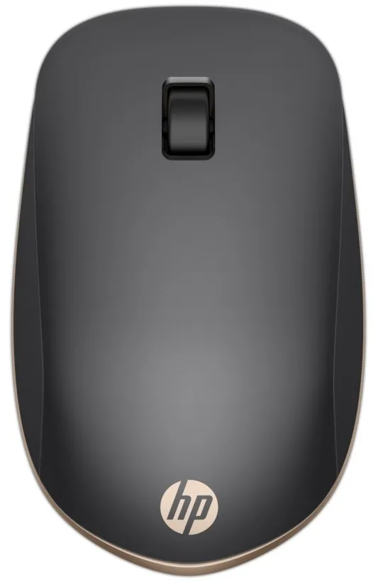 Мишка, HP Z5000 Bluetooth Mouse