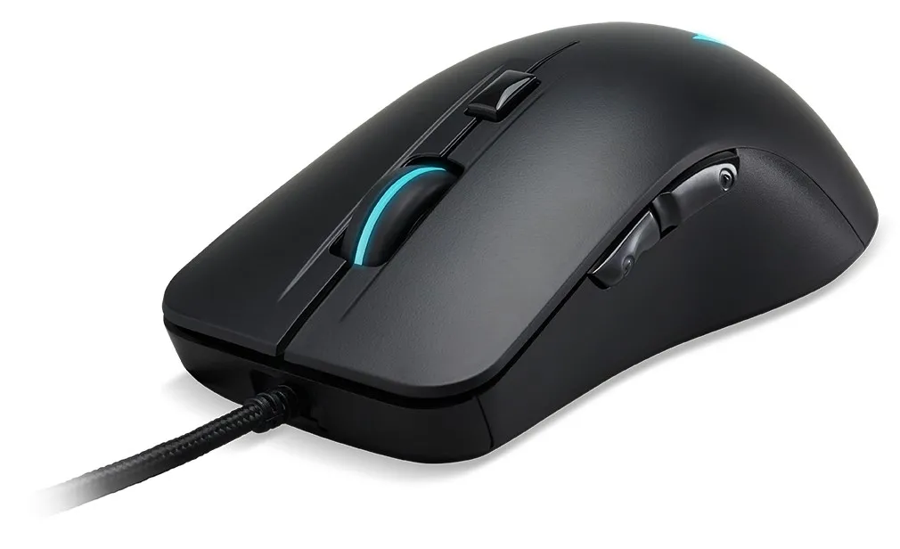 Мишка, Acer Predator Cestus 310 Gaming Mouse - image 3