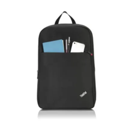 Раница, Lenovo ThinkPad 15.6" Basic Backpack - image 1