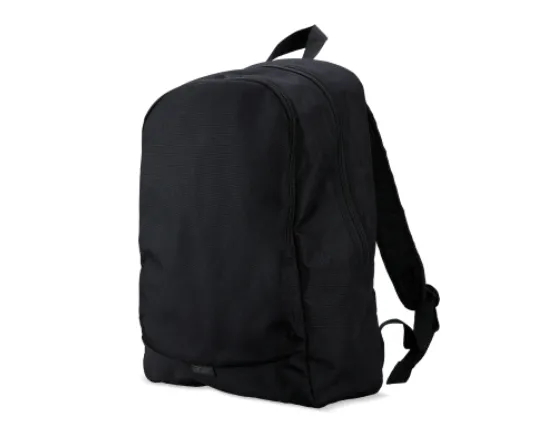 Раница, Acer 15.6" ABG950  Backpack black and Wireless mouse black - image 1