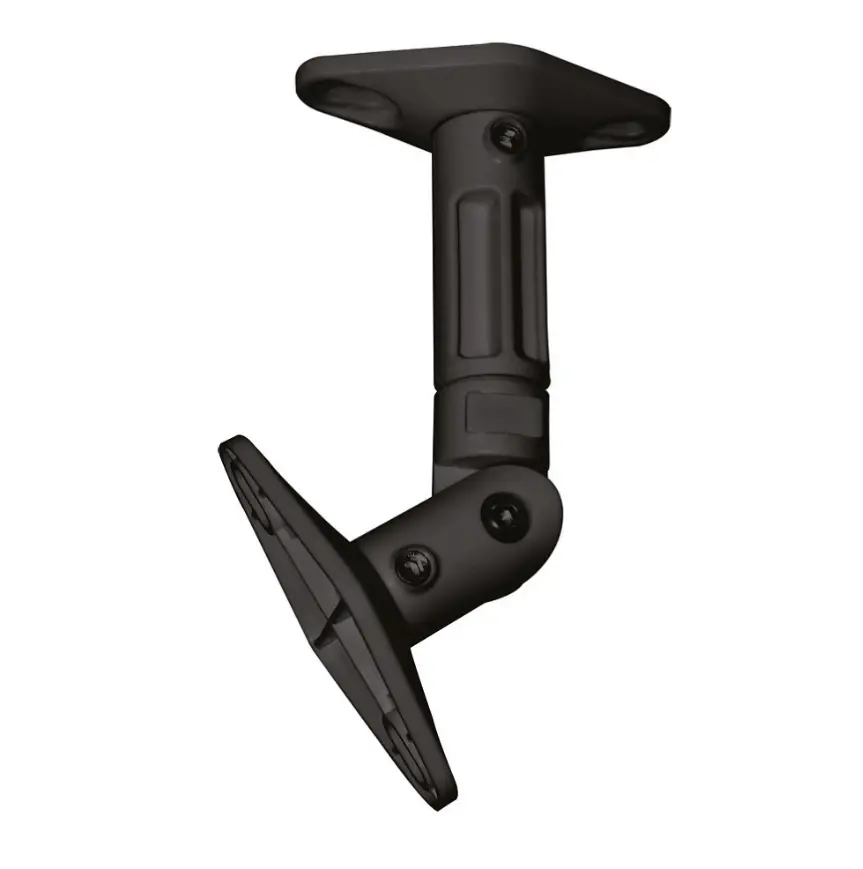 Стойка, Neomounts by NewStar Speaker Wall- & Ceiling Mount (set of 2 pieces) - image 1