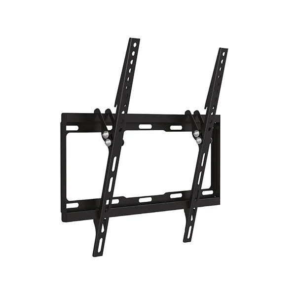 Стойка, Sunne ET TV Bracket, 32"-55", max 35kg, max. VESA 400x400, Tilting