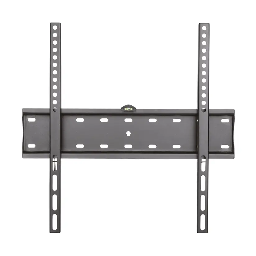 Стойка, Neomounts by NewStar Flat Screen Wall Mount (fixed)