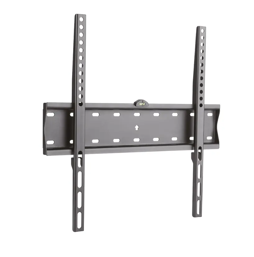 Стойка, Neomounts by NewStar Flat Screen Wall Mount (fixed) - image 1