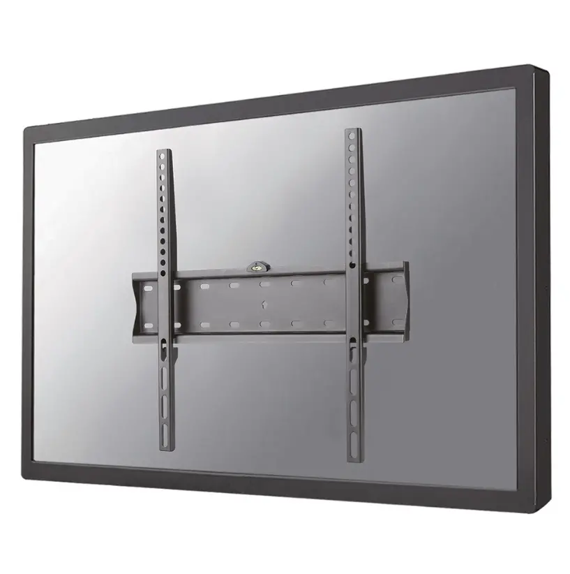 Стойка, Neomounts by NewStar Flat Screen Wall Mount (fixed) - image 2