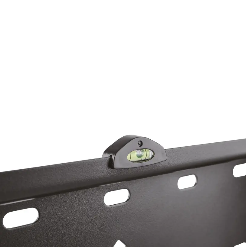 Стойка, Neomounts by NewStar Flat Screen Wall Mount (fixed) - image 3