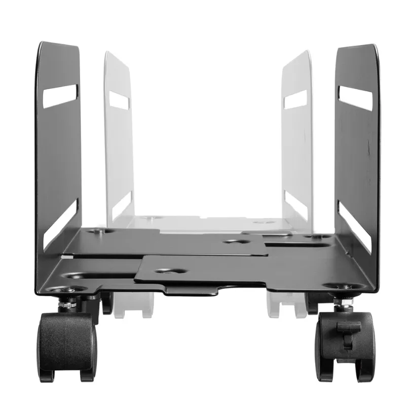 Стойка, Neomounts CPU Holder (mobile / width: 12-21 cm) - image 3