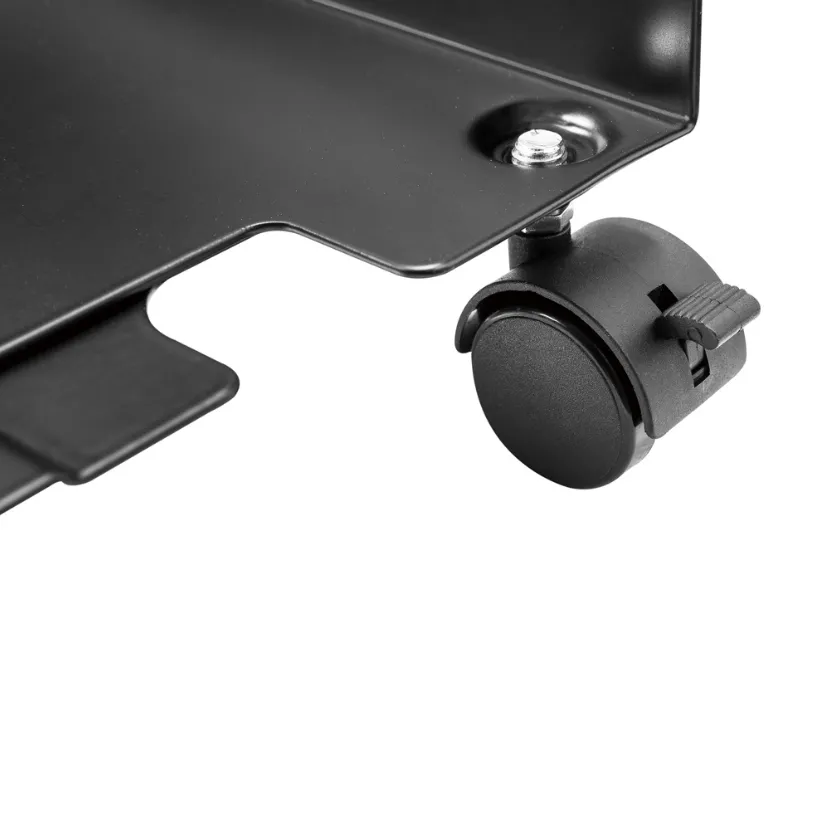 Стойка, Neomounts CPU Holder (mobile / width: 12-21 cm) - image 4