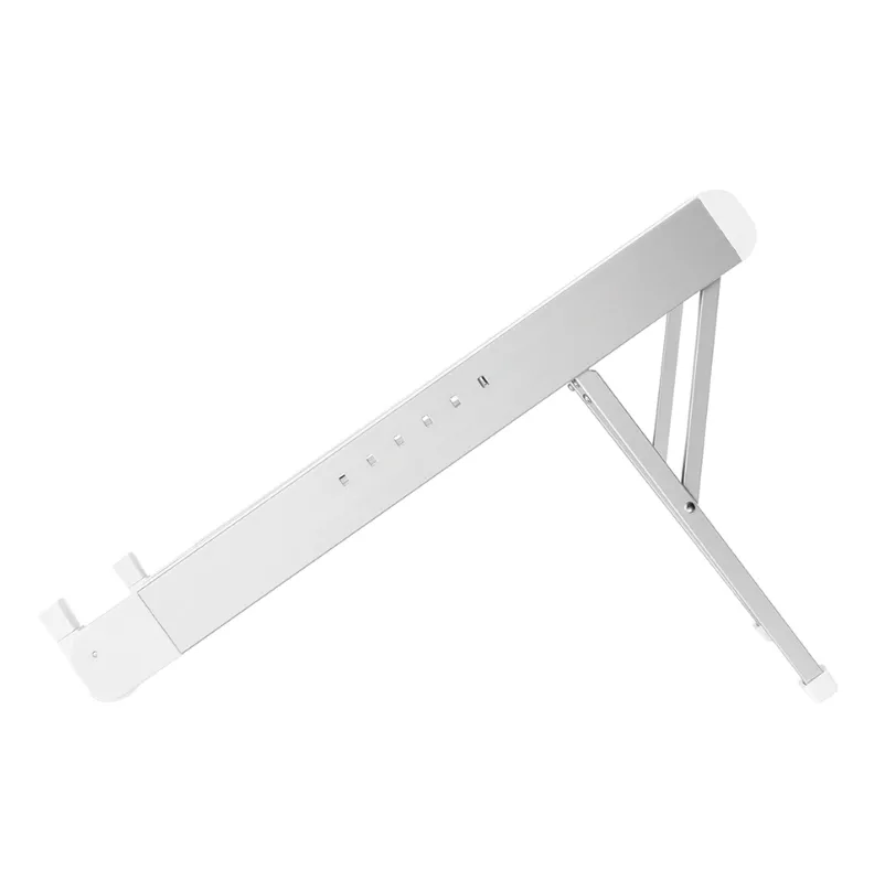 Стойка, Neomounts by NewStar Foldable Notebook Desk Stand (ergonomic) - image 6