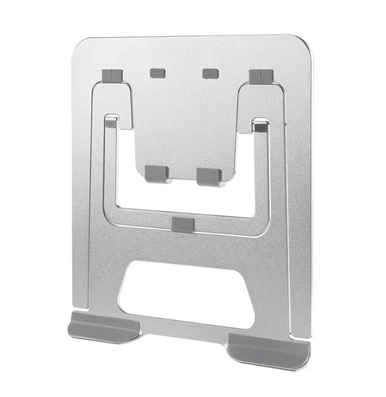 Стойка, Neomounts Notebook Desk Stand (ergonomic) - image 7