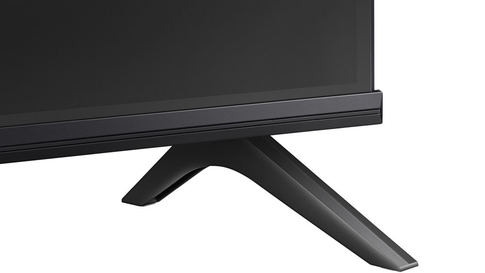 Телевизор, Hisense 40" A4K, Full HD 1920x1080, DLED, HDR, HLG, DTS HD, Smart TV, WiFi, WiFi Direct, 2xHDMI, 2xUSB, LAN, CI+, DVB-T2/C/S2, Black - image 6