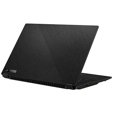 Лаптоп, ASUS GV601VU-NL029X - image 1