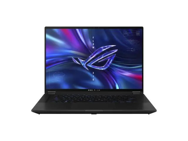 Лаптоп, ASUS GV601VU-NL029X - image 2