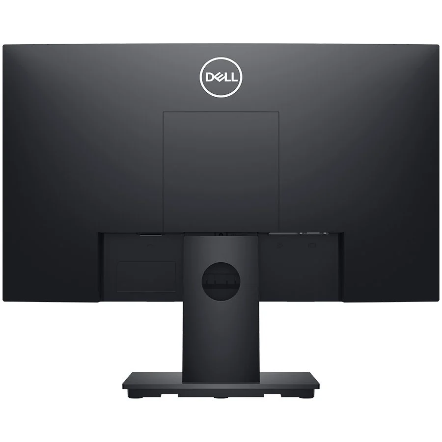 Monitor LED Dell E2020H 19.5", TN, 1600x900, Antiglare, 16:9, 1000:1, 250 cd/m2, 5ms, 160/170, DP 1.2, VGA - image 3