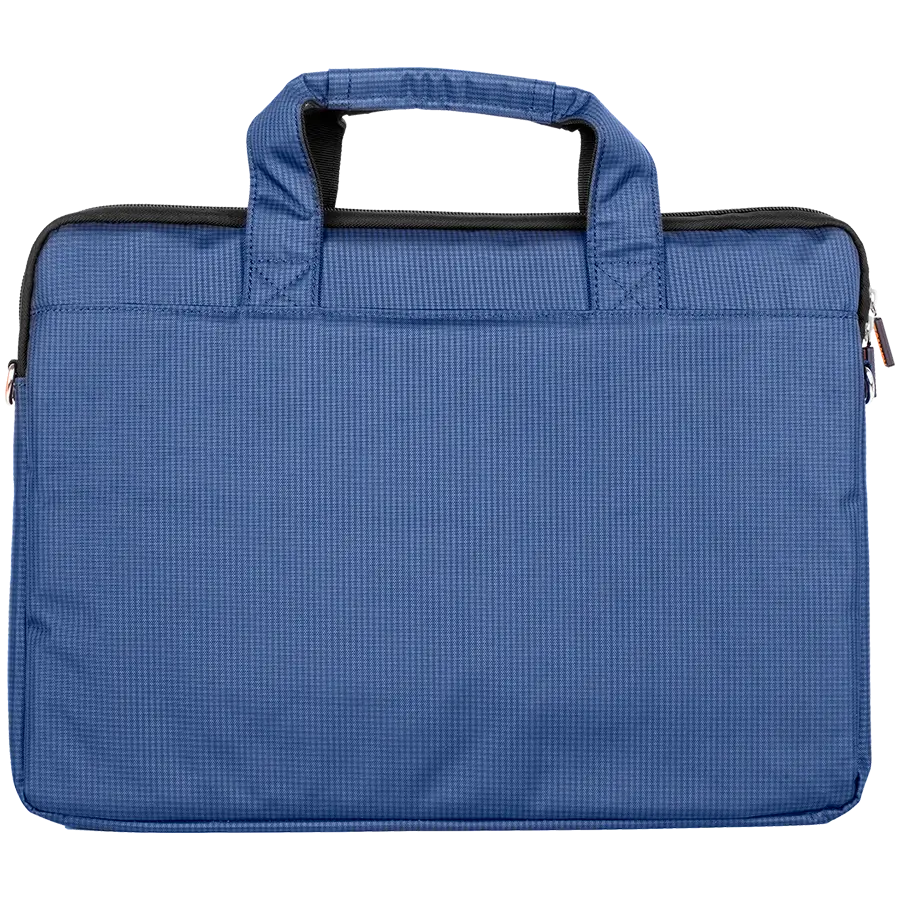 CANYON bag B-3 Fashion 15.6'' Blue - image 1
